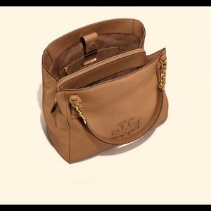 Tory Burch shoulder bag